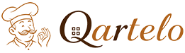 Qartelo